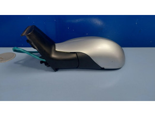 Zpětné zrcátko levé Citroen C5 2002 8149HW, E20104014