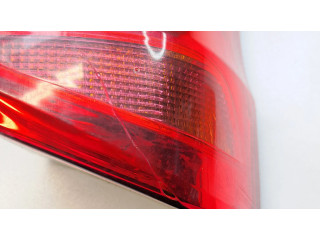 Задний фонарь  A4478201164    Mercedes-Benz Vito Viano W447   2014- года