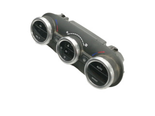 Модуль блока управления кондиционером 156099936   Alfa Romeo Giulietta