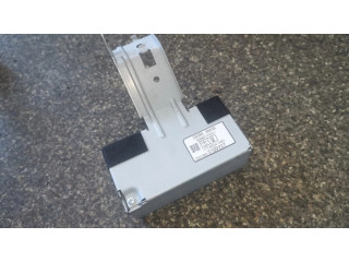 Другие блоки управления / модули