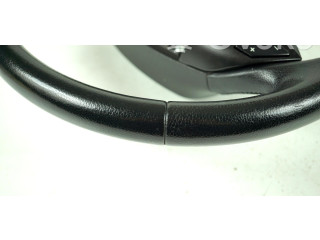 Volant BMW 5 E60 E61 2007