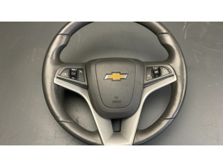 Volant Chevrolet Cruze 2010 13293020, 631046026