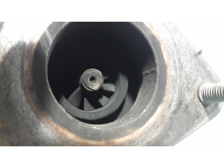 Turbodmychadlo Турбина 6R8Q6K682AA Jaguar S-Type 2.7