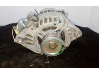 Генератор DENSO, 70A   Peugeot 107      