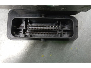 Блок АБС 476605492R, 269633   Renault  Clio IV  2012 -  года