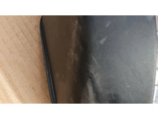 Зеркало электрическое левое Skoda Octavia Mk4 2019- года