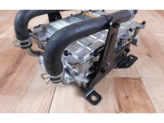 Блок управления 364003DAG5   KIA Sorento IV