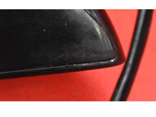 Зеркало электрическое        Volkswagen New Beetle  1998 - 2011 года   