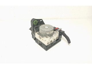 Блок АБС 5WA614517BL Volkswagen Golf VIII 2019 - года