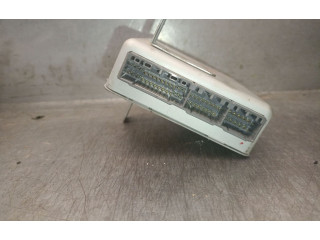 Блок управления 8712006201, 8712006201 SsangYong Korando