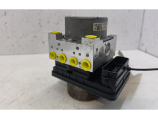 Блок АБС 1634858280   Peugeot  2008 I  2013 - 2019 года