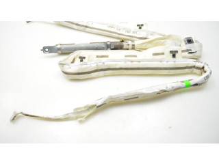 Боковая подушка безопасности 5C6880741A   Volkswagen Jetta VI