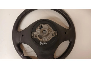 Руль BMW 1 F20 F21 2011-2019 года 62558393, 679130306