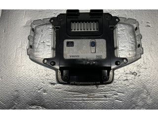 Дисплей    31466781AA, 31466781   Volvo XC90