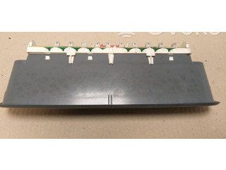 Дисплей    87001478, 87001478   Renault Twingo I