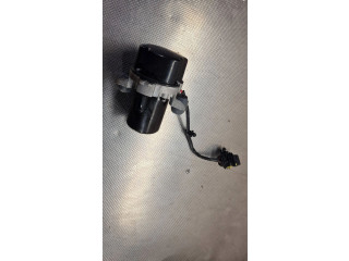 Jednotka ABS 20449604, MB062A005300 Mercedes-Benz EQA 2021