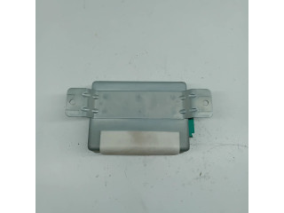 Блок управления коробкой передач 56041017   Jeep Cherokee XJ