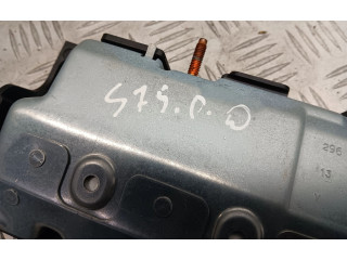 Подушка безопасности для колен 4G8880842A   Audi A7 S7 4G