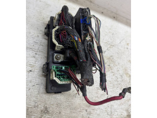 Pojistková skříňka P04692169AF, T5CQH1226C0CJ1 Dodge Avenger 2011