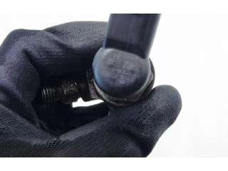 Vstřikovač BK2Q-9K546-AG Citroen Jumper