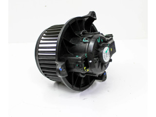 Вентилятор печки    AV1119846AB, AV1119846AB   Ford Ecosport