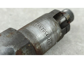 Vstřikovač LCR6705402 Peugeot 504 1.8