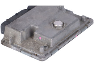 Блок управления коробкой передач 4S0927109   Audi R8 4S