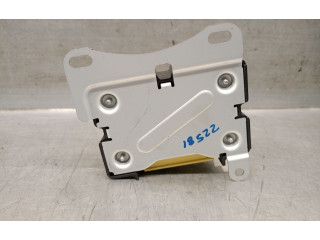 Блок подушек безопасности 8635A601 Mitsubishi Mirage VI G4 Attrage