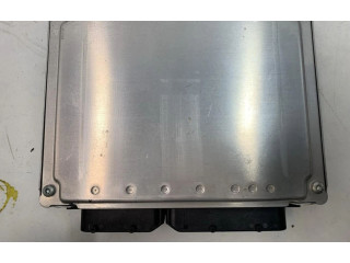 Řídící jednotka 4L0907553   Audi Q7 4L 