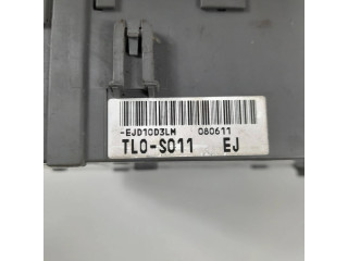 Блок предохранителей 116RA000008, 080611 Honda Accord