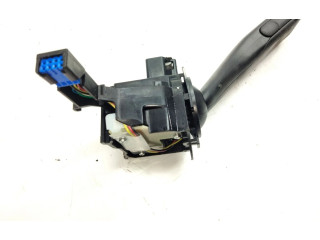 Ручка стеклоочистителей 1K0953519A Volkswagen Touran I