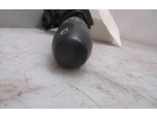 Ручка стеклоочистителей 934200X250, 21902924 Hyundai i10