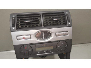 Блок управления климат-контролем 3S7T15000DB, 3S7T18C612AJ   Ford Mondeo Mk III