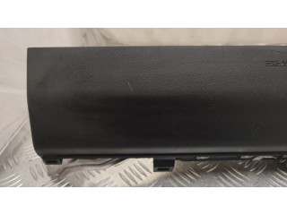 Подушка безопасности для колен GA51600630A, TG11D01003   Lexus IS III XE30