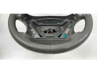 Volant Mercedes-Benz C W203 2004