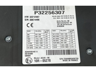 Модуль «Bluetooth» 32256307, 31475065 Volvo XC40