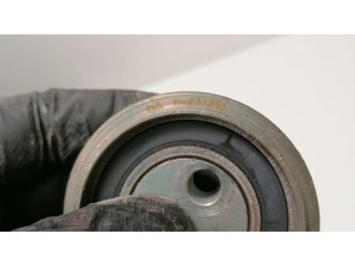 Ремень ГРМ крепление