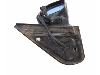 Масляный насос E1010515 Volkswagen Golf IV