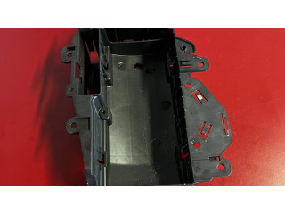 Блок предохранителей  9397076, 61139397076   BMW X3 G01    