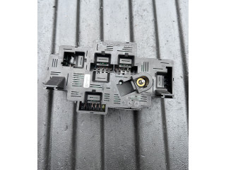 Pojistková skříňka A0009822923, 120003041 Mercede-Benz S W222 2017