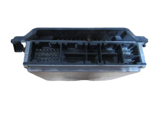 Řídící jednotka A0235458232 Mercedes-Benz CLK A208 C208 1999