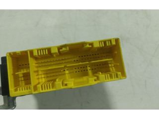 Блок подушек безопасности A2059009627, A2059009627 Mercedes-Benz GLC X253 C253