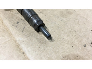 Vstřikovač 870692, 0445110340   Ford Fiesta  pro naftový motor 1.6  