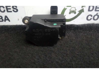 Вентилятор печки 74933DECC-111001, 6.PINES Volvo S60