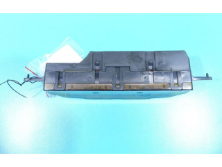 Дисплей    IMPRK1312254   Chevrolet Aveo