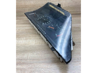 Панель приборов 9602580380, WithPlug   Peugeot 605       