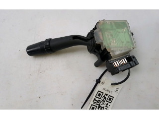 Ручка стеклоочистителей 8465205170, G0-5861I Toyota Corolla Verso E121