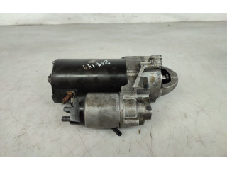 Čerpadlo oleje 0001148509, 857410205 BMW 4 F36 Gran coupe N47 D20 C