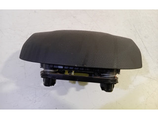 Подушка безопасности водителя 985105118R Dacia Dokker