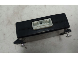 Блок управления 285324GA0A Infiniti Q50